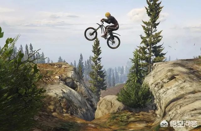 有没有必要买GTA5?