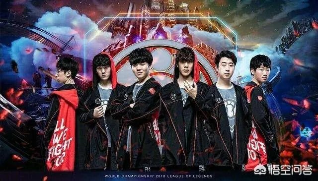 IG如果在MSI决赛中击败SKT,是否可以成为LPL史上最伟大的战队?
