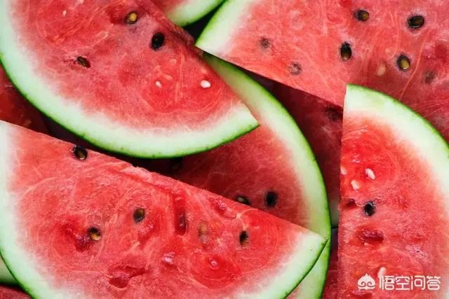 水果价格猛涨,果农还是没钱赚?如何实现利润最大化?