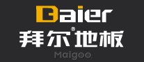 强化复合地板哪个牌子好 强化复合地板什么牌子好