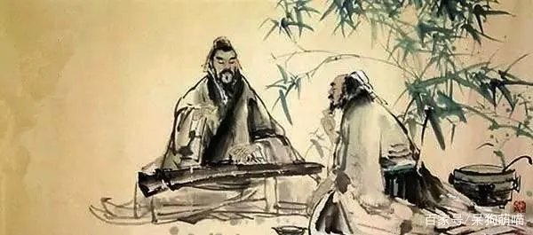 为什么古代的君王要将“我”自称为“朕”?