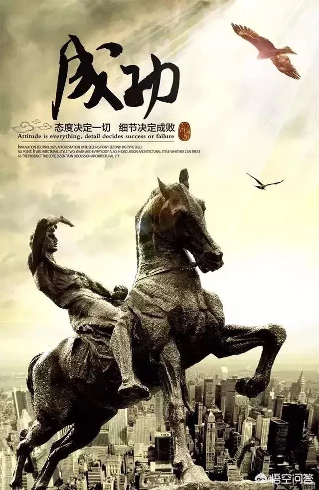 保加利亚公开赛,郑培峰击败奥恰洛夫进入八强,能否成为梁靖崑、刘丁硕那样的黑马呢?