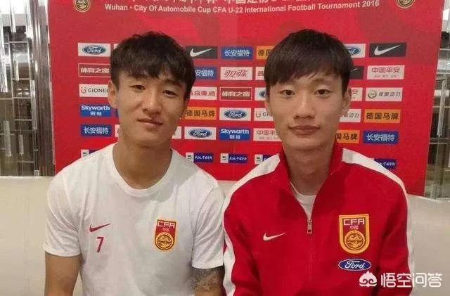 足协2018年第三次受理鲁能仲裁申请,为什么鲁能面临如此多的球员纠纷?