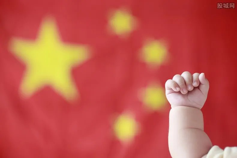 亚瑟士道歉 亚瑟士属于几线品牌什么档次