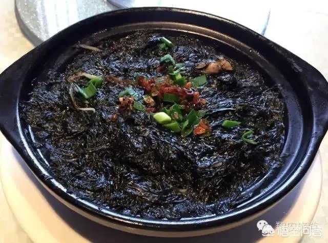 厦门大嶝岛好玩吗,有什么美食推荐?