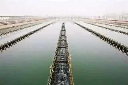 给水排水工程专业就业方向