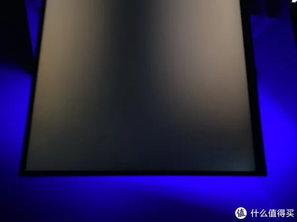 戴尔显示器