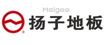 强化复合地板哪个牌子好 强化复合地板什么牌子好