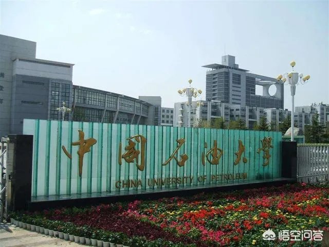 国内都有哪些双胞胎，三胞胎高校？