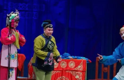 歌词十爱姐