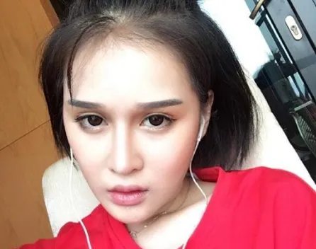 赵本山女儿球球,生活究竟有多奢侈?