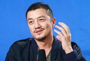李亚鹏被控“欠债4000万”一案再审,此案件为何又被翻了出来?