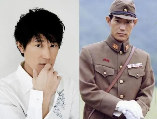 对于日本演员矢野浩二致歉,你怎么看?