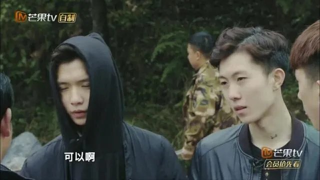 今年变形计爆红的陈新颖，为什么爆红之后众多粉丝纷纷粉转黑？