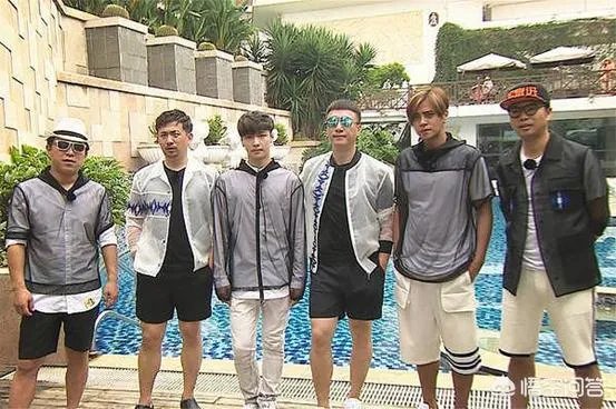 《极限挑战》再次延播,你怎么看?