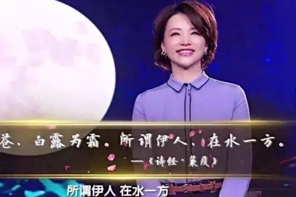 2017年综艺节目排行榜有哪些?