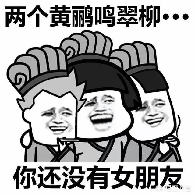 王者荣耀有什么英雄的位移技能不能穿墙的?