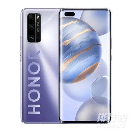 华为手机哪款拍照效果最好_华为最佳拍照手机排名2021
