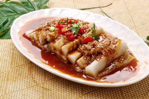 微波炉能做什么好吃的 微波炉食谱大全及做法