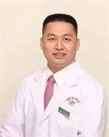 下蹲可以锻炼哪些部位