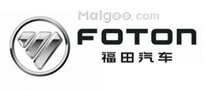 【专用汽车知识百科】专用车有哪些种类 专用汽车的选购
