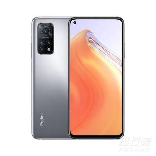 游戏手机排行榜2021前十名_适合打游戏的5g手机推荐
