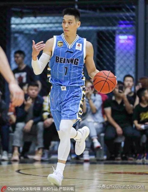 CBA广东VS北京第二战,广东球迷说广东放水了,是真的么?