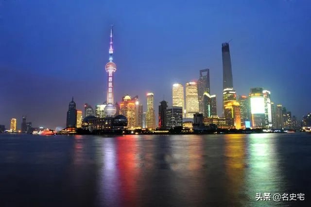 请问上海周边100公里左右自驾游有哪些景点推荐?