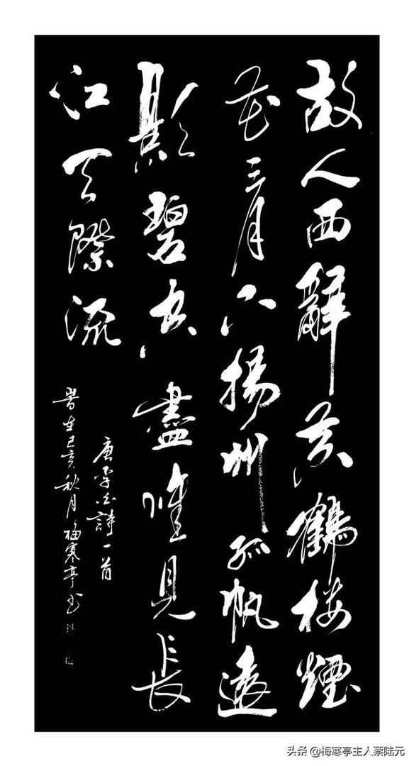 网上有没有卖保真书法和画作的,我爸爸对字画特别感兴趣?