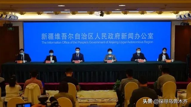 5天新增47例,新疆采取了哪些措施?