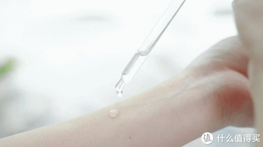 美白护肤品哪个牌子效果好?口碑最好的十大排名淡斑精华排名揭晓