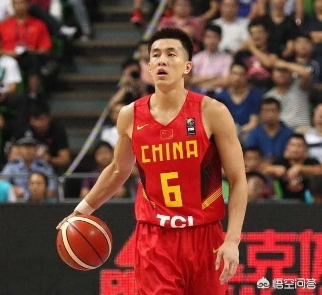 郭艾伦跑男撕名牌PK Anglebaby毫不留情,这是放飞自我的真实郭少吗?