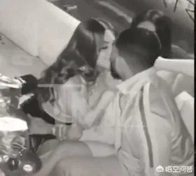 TT汤普森和卡戴珊是如何认识的?