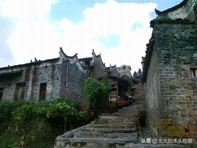 清远两日自驾游攻略