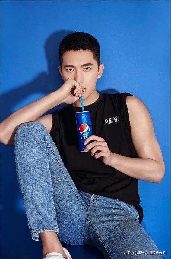 为什么说李易峰杨洋李沁马思纯等主演的新剧被称为中国版《太阳的后裔》?