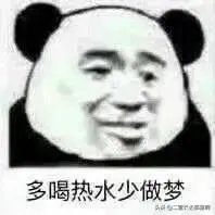 刘亦菲居然瘦出了排骨胸，身材傲人的天仙事业还有高光时刻吗？