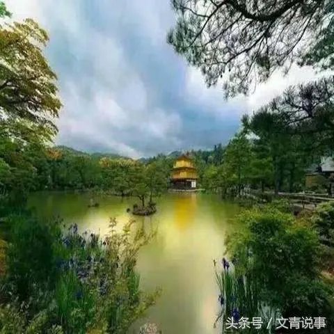 诸葛亮为什么躬耕隐居河南南阳卧龙岗？