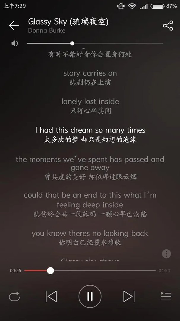 《东京食尸鬼》第一季里面的插曲都有什么?