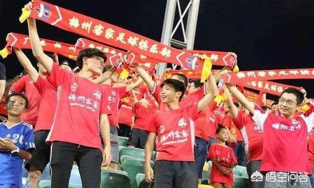 大连一方更名为“大连人”队，这名字您怎么看？中超还会出现北京人、广州人等球队吗？