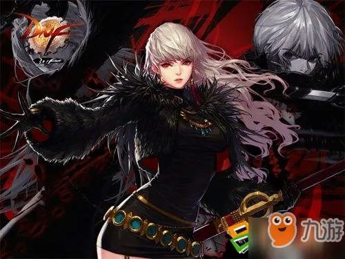 《DNF》契魔者CP定制技能是什么 契魔者CP定制技能详解