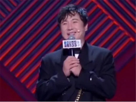 沈腾:我居然沦落到和徐峥撞脸,我怀疑是他放的料,是什么新梗?