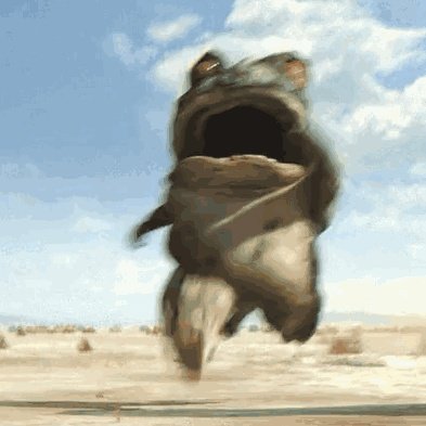 上脸。欢声笑语货新年，喜聚一堂庆新春。秋下联？