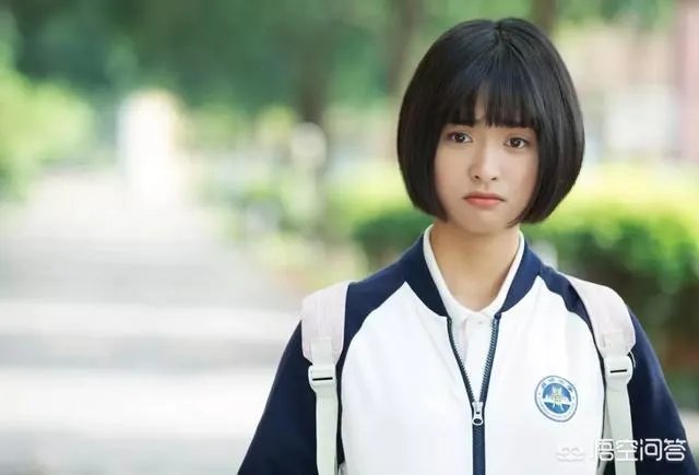 你们觉得郑爽与沈月谁最好看?