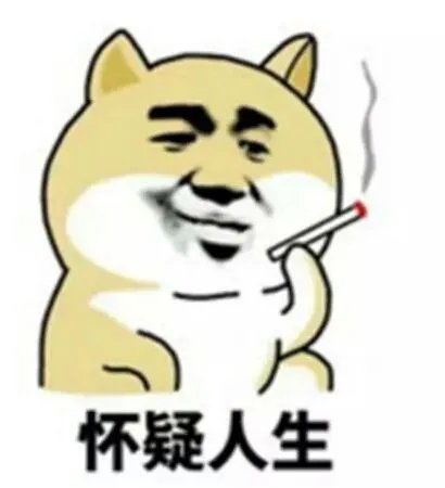 仿古门窗铝合金怎么样？