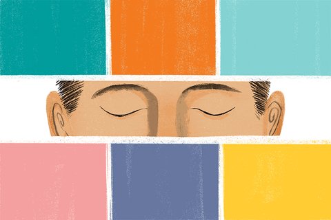 瑜伽去哪里学比较好？