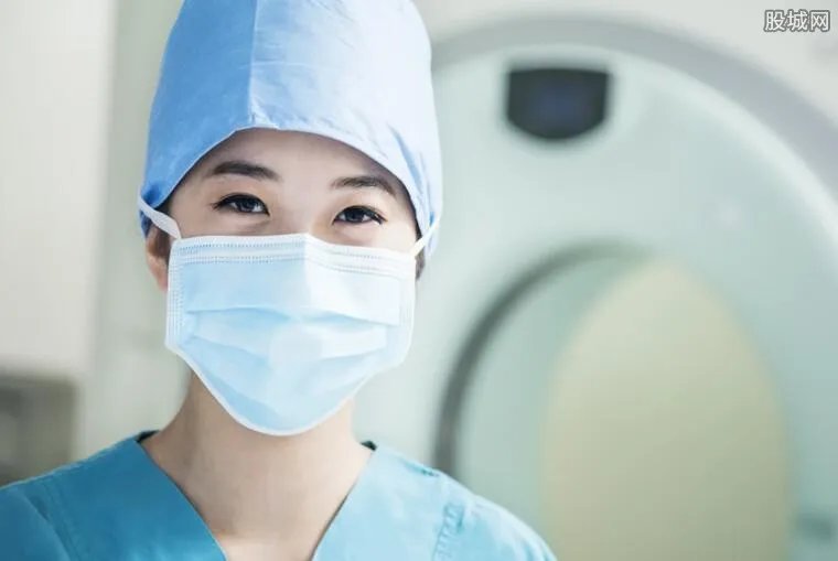 吉林疫情来源是从何而来 为啥疫情这么严重？