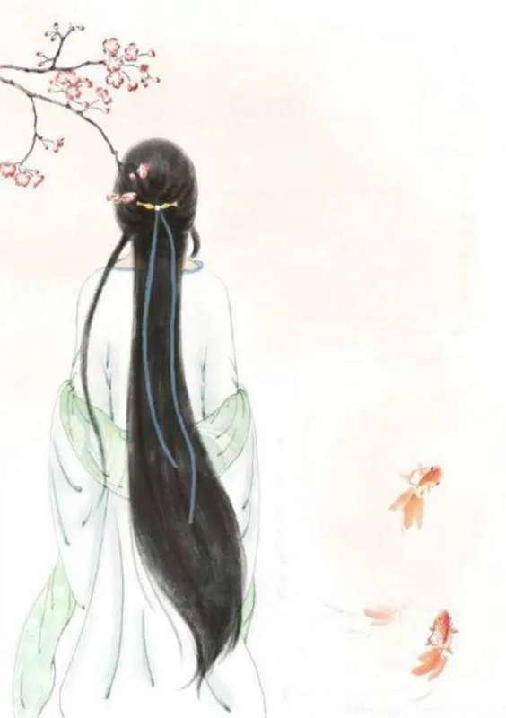 焰听风开动 花开不待春。全首诗释义