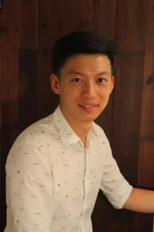【莫干山民宿游学】探秘裸心堡等8大网红民宿的经营之道,学习7位行业大咖的民宿“真经”