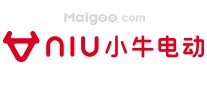 天津十大爱玛专卖店 天津爱玛电动车旗舰店 天津爱玛专卖店有哪些