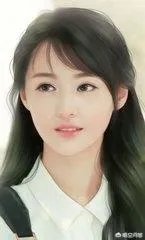 你们觉得郑爽与沈月谁最好看?